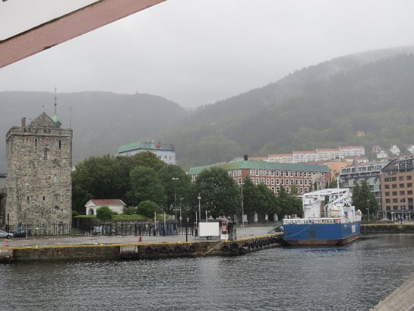 2013_Norwegen_IMG_1011 (184)